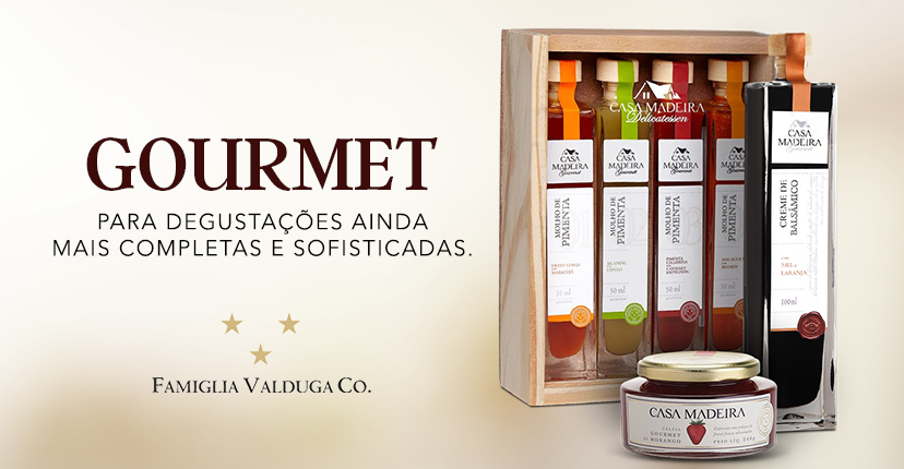 Banners 01 Departamentos Mobile (828x430)